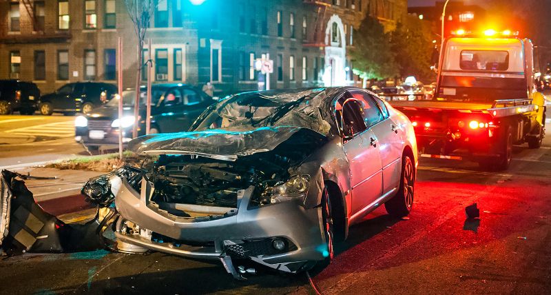 5-reasons-digitally-documenting-crash-scenes_800x428